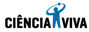 ciencia viva